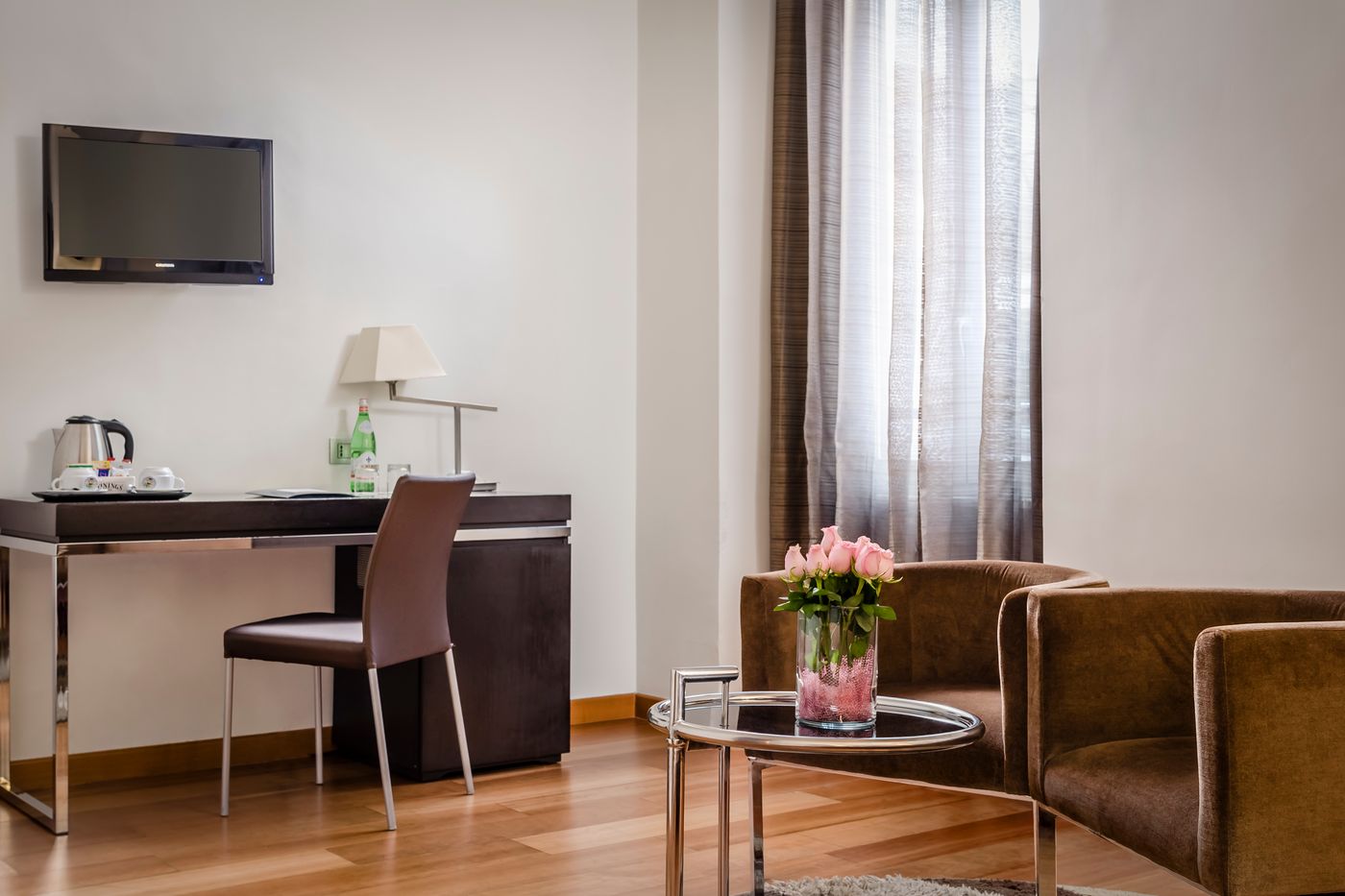 Eurostars-Roma-Aeterna-Room-20