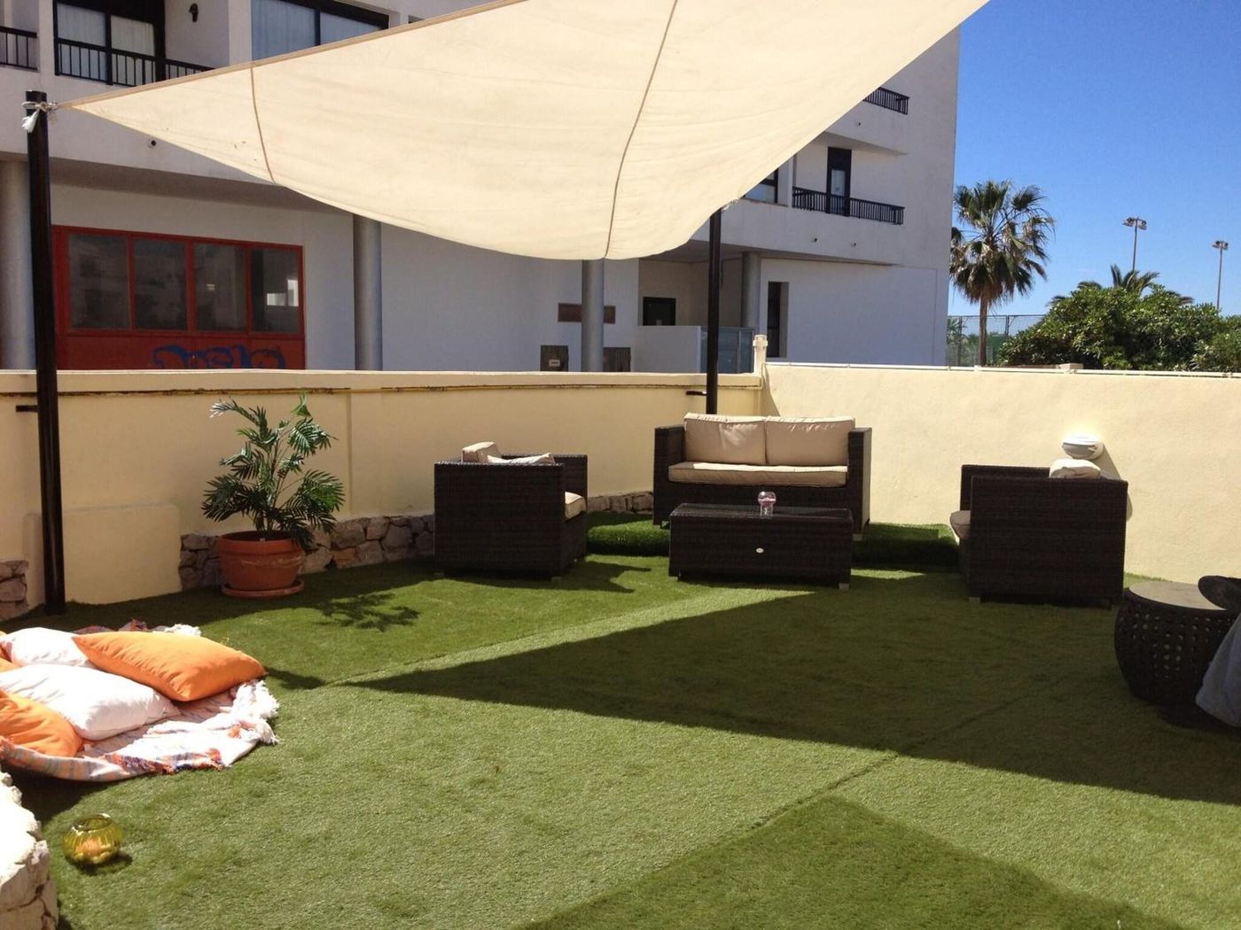 Bahia-de-San-Antonio-Terrace-21