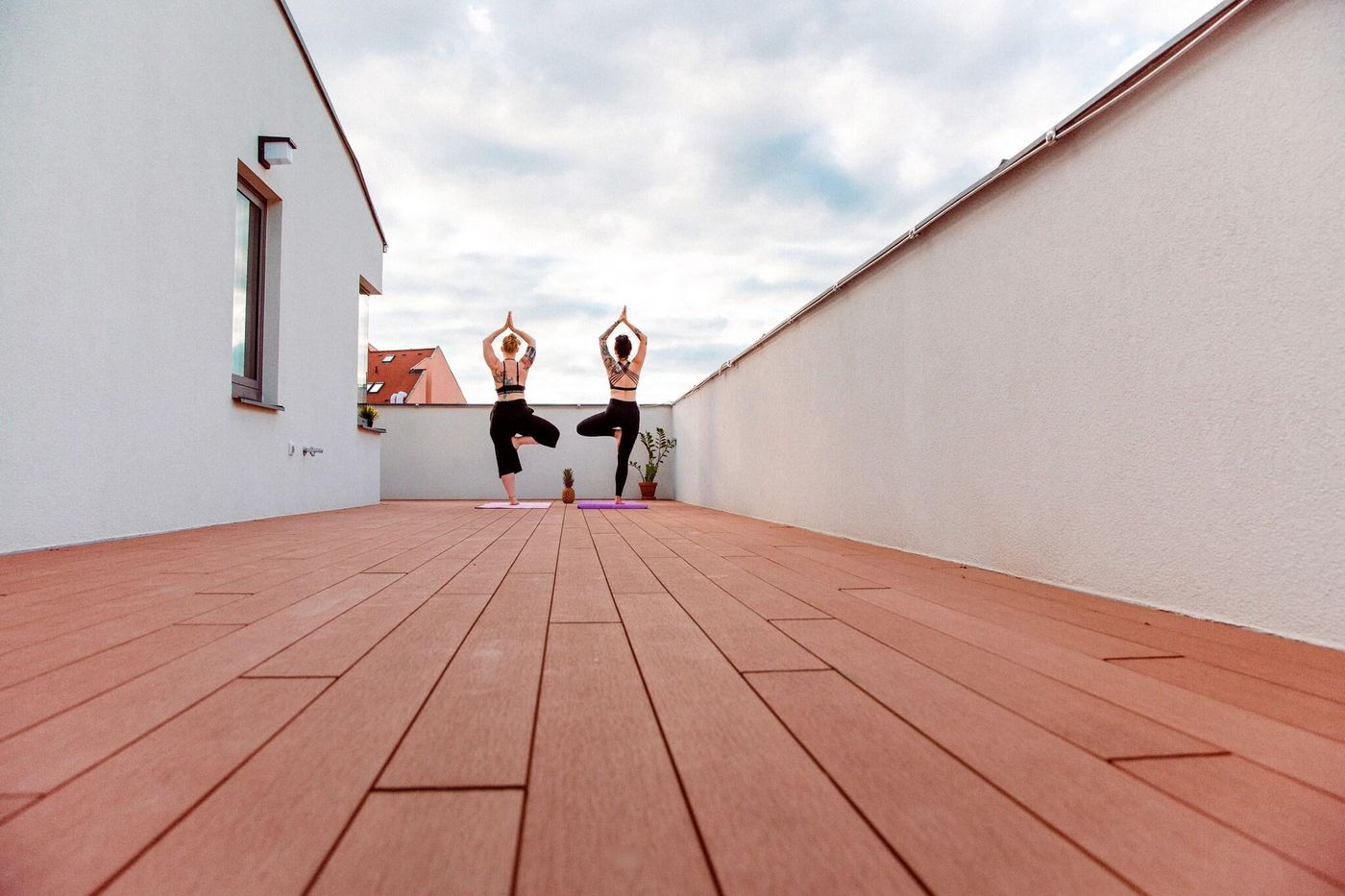 Miss-Sophie-s-Downtown-Terrace-77