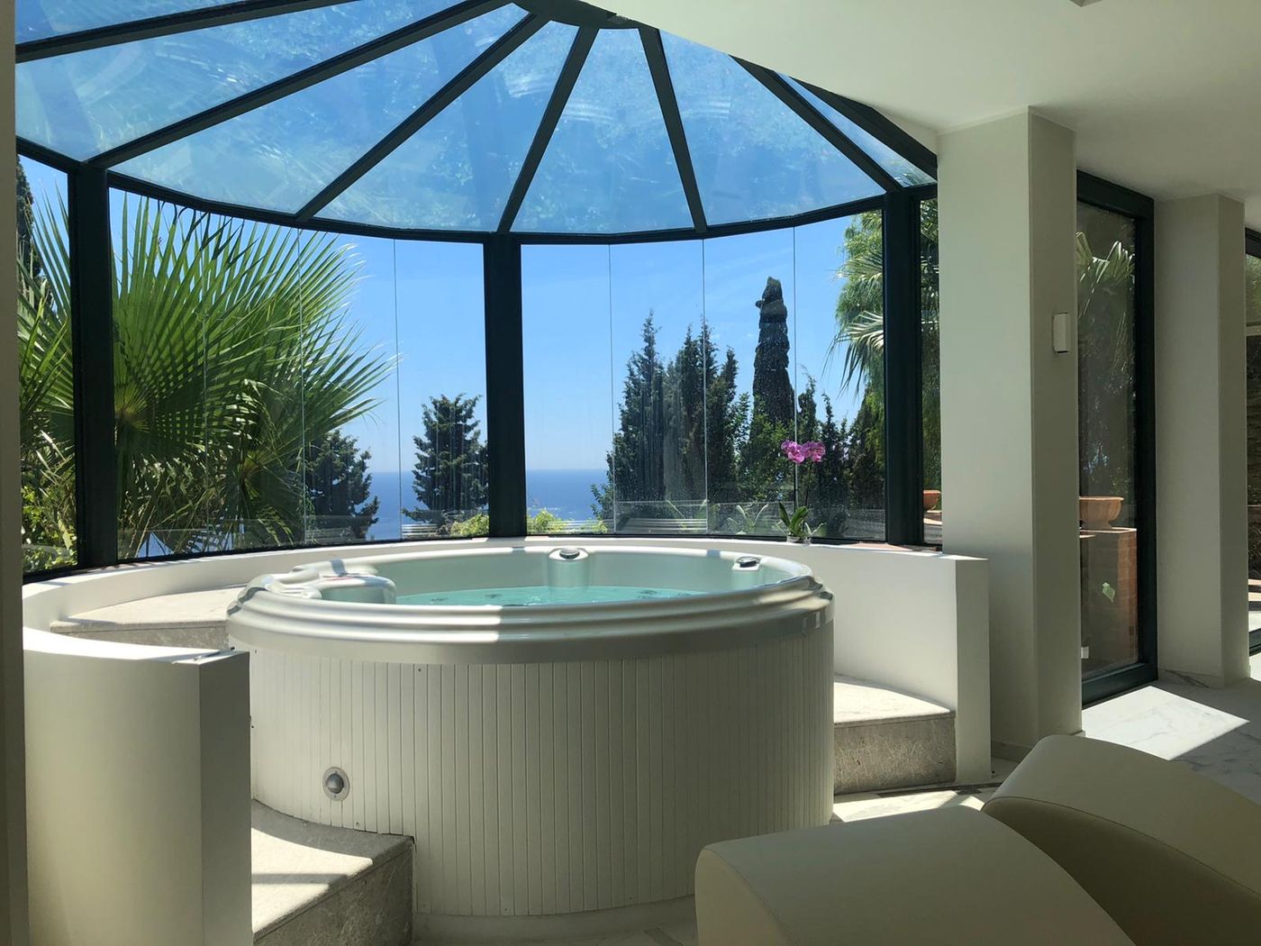 Grand-Hotel-San-Pietro-Sports-and-Entertainment-67