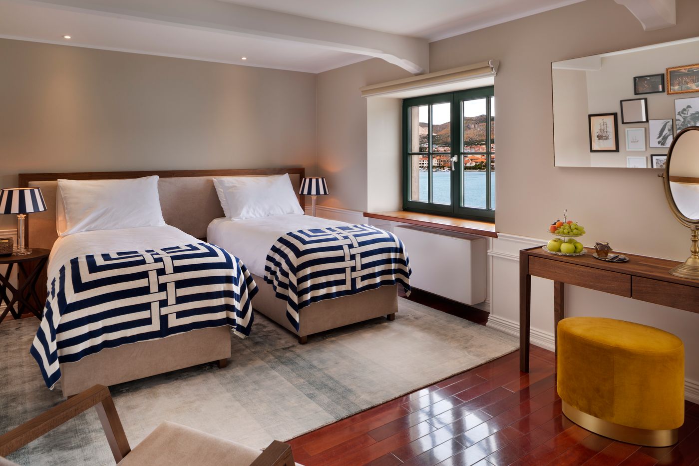 Brown-Beach-House-hotel---spa-Room-30