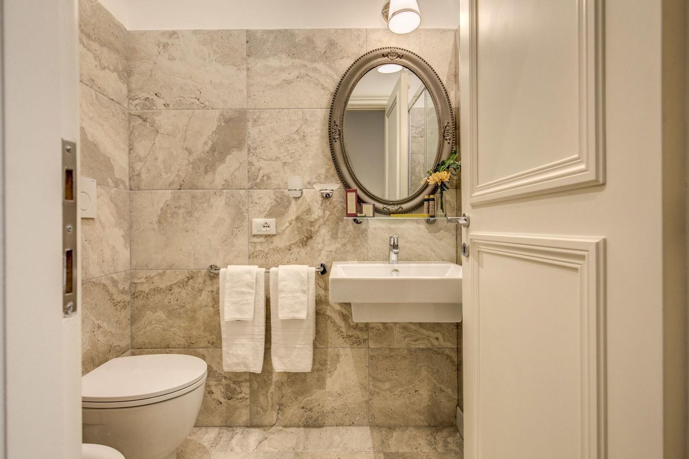 Charme-Spagna-Boutique-Room-67