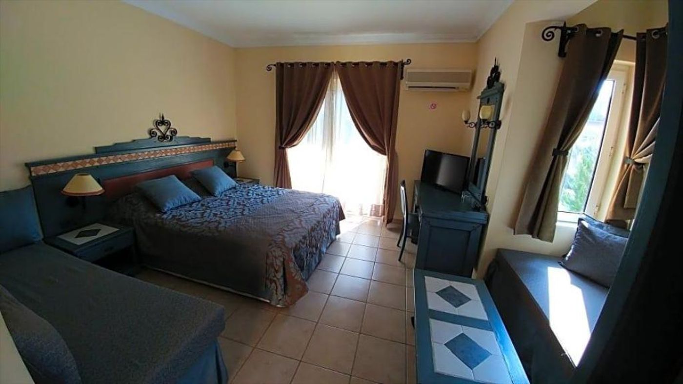 Club-Alla-Turca-Room-31