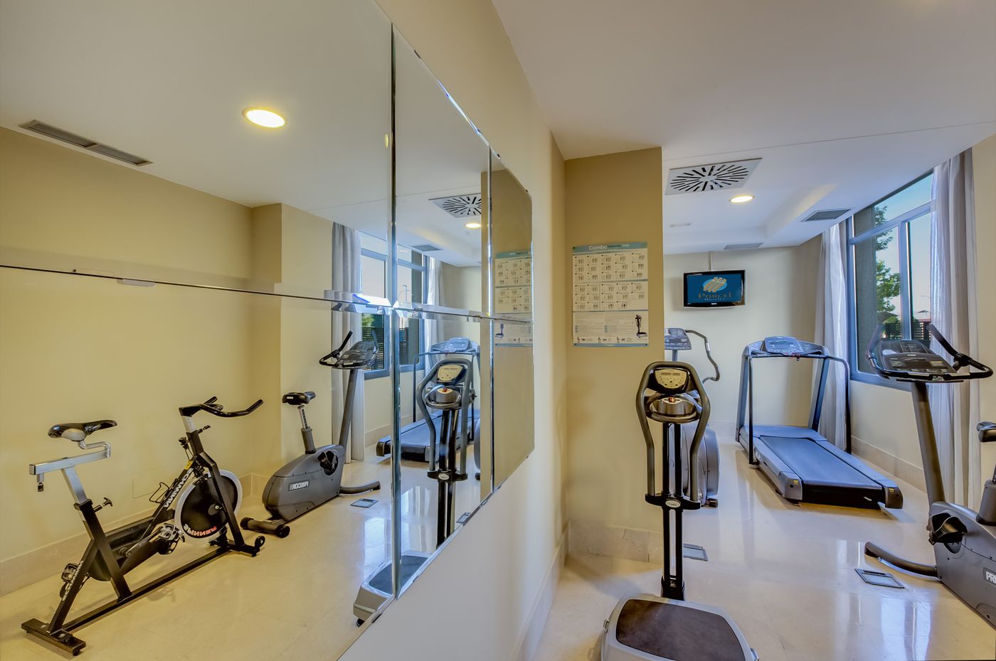 Avant-Torrejon-Sports-and-Entertainment-37