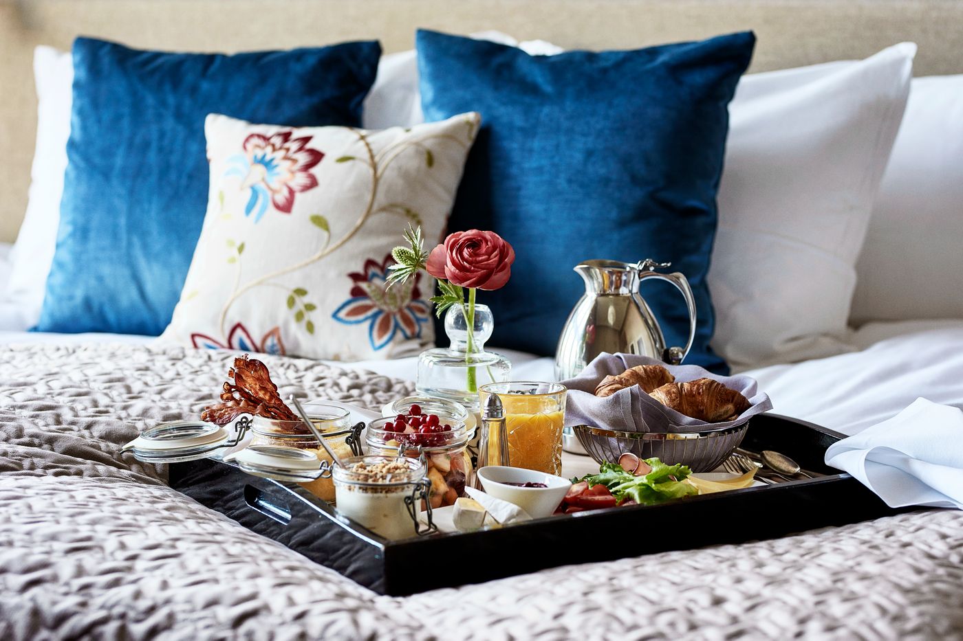 Hotel Haven-Finland-Helsinki-General view-3