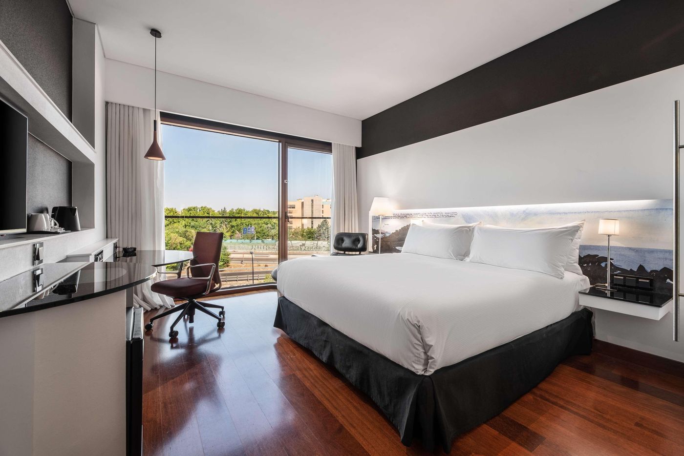 Hilton-Madrid-Airport-Room-39