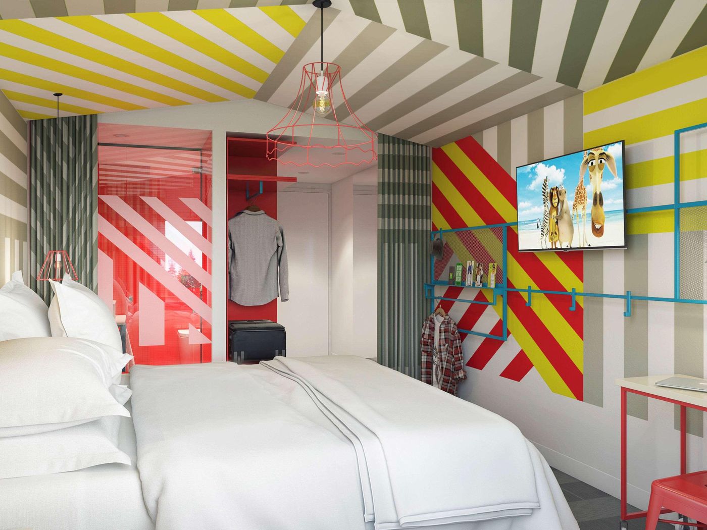 Ibis-Styles-Warszawa-Centrum-Room-26