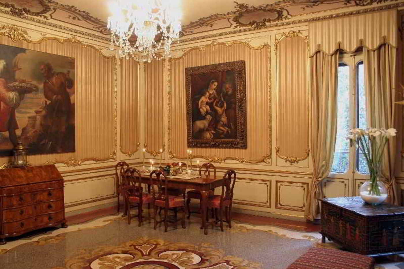 Ca--Nigra-Lagoon-Resort-Lobby-51