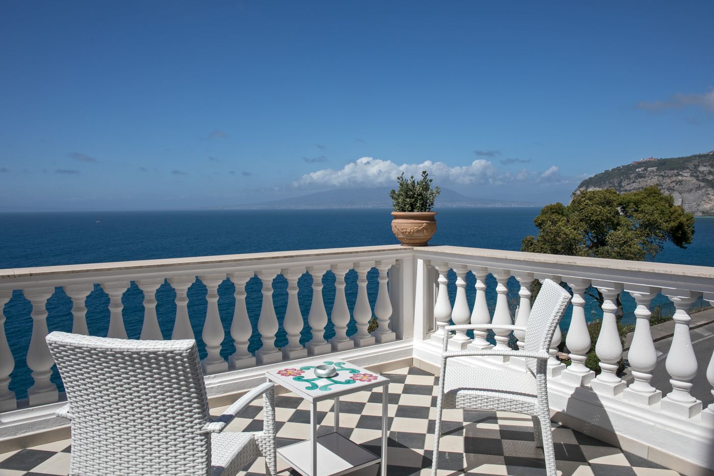 Villa-Garden-Room-62