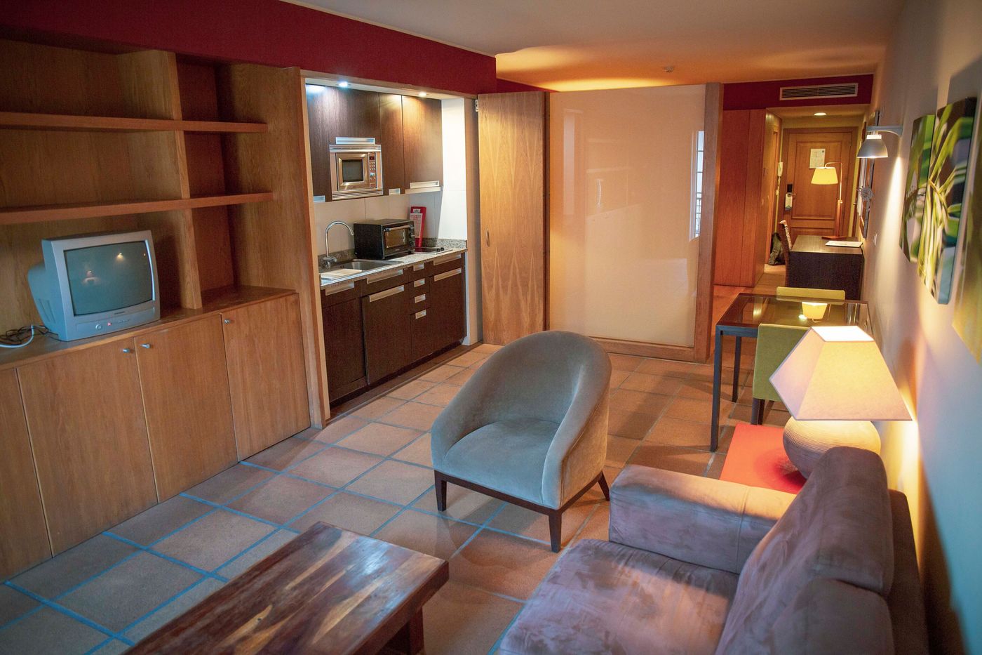 Apartamentos-Turisticos-Atlantida-Room-13