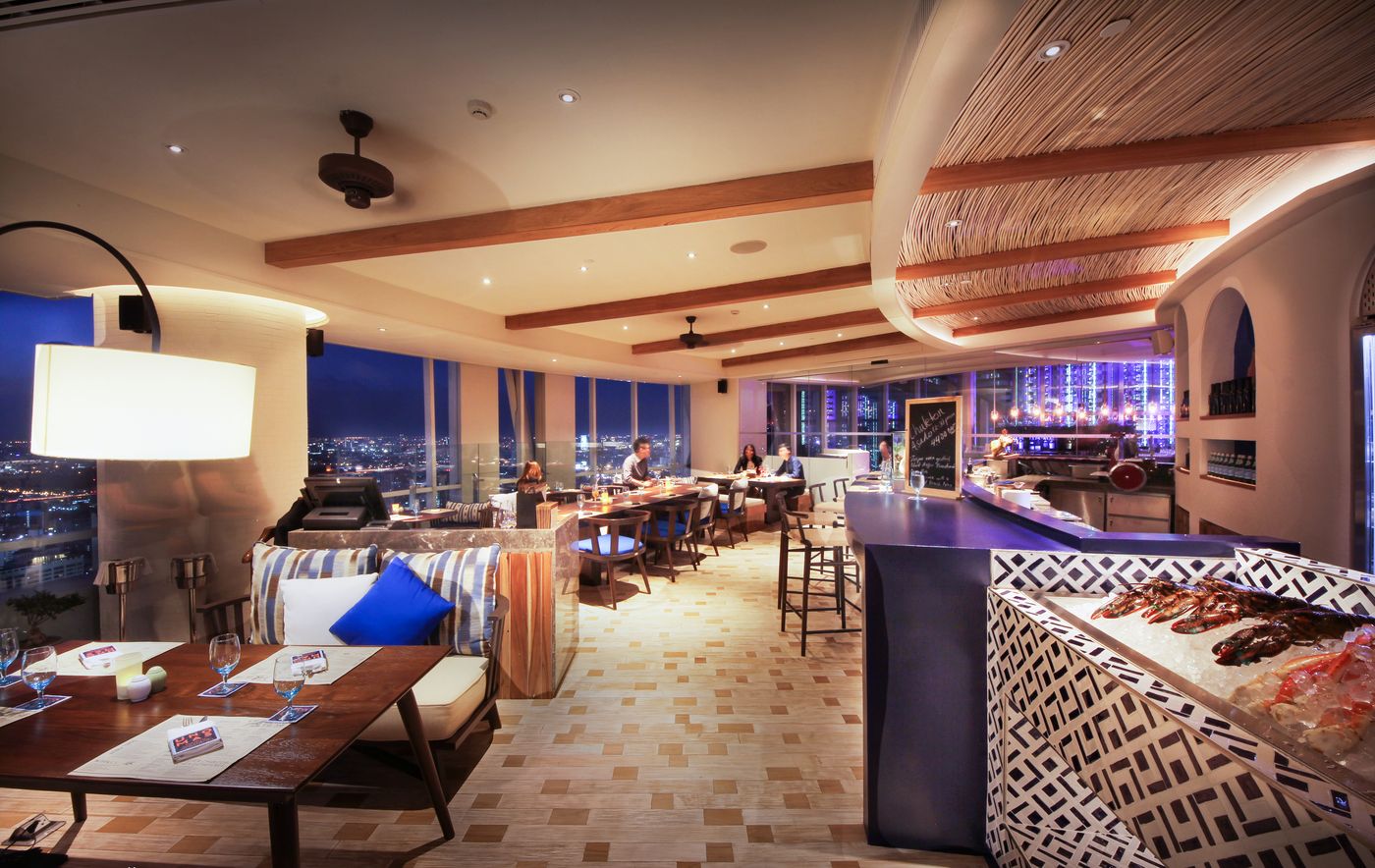 Centara-Grand-at-CentralWorld-Restaurant-81