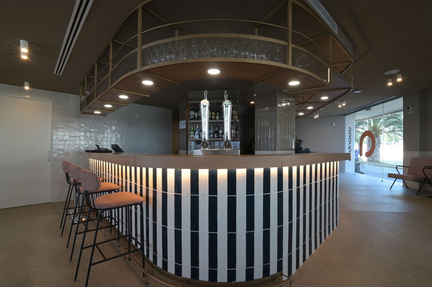 Kursaal-Calafell-Lobby-26