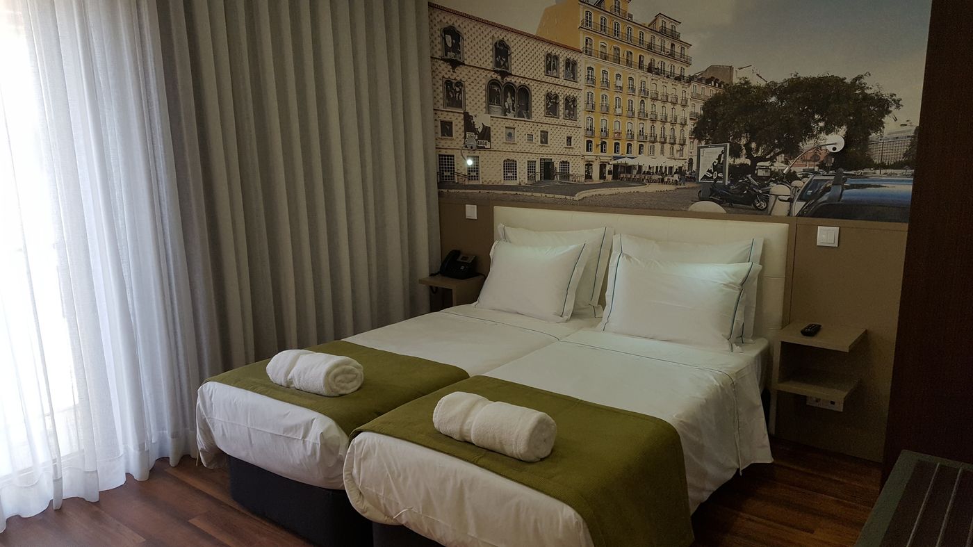 Fenicius-Charme-Hotel-Room-20