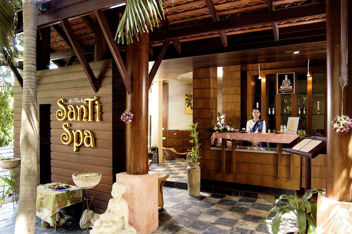 Peach-Hill-Resort-Sports-and-Entertainment-35