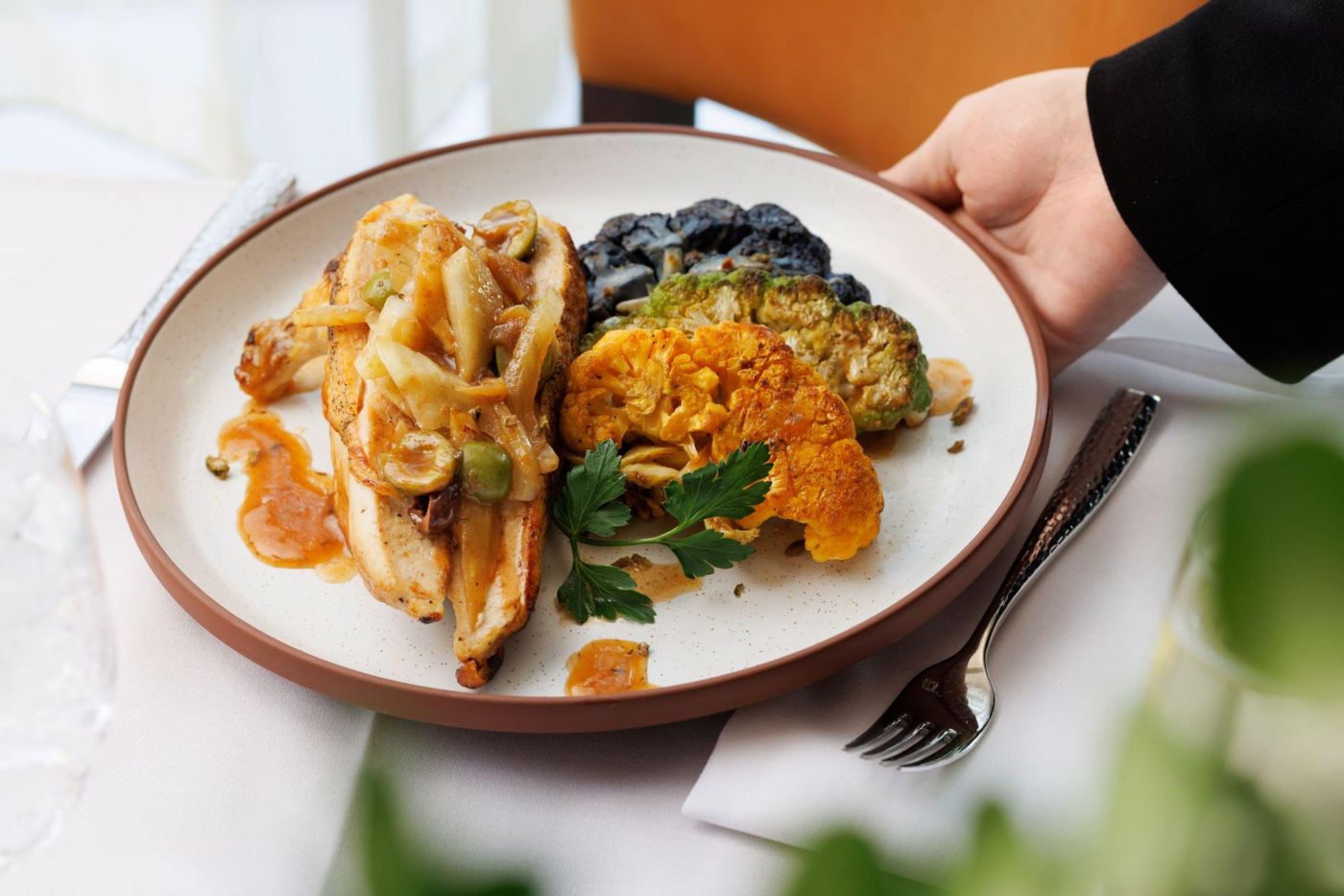 InterContinental-Boston-Restaurant-88