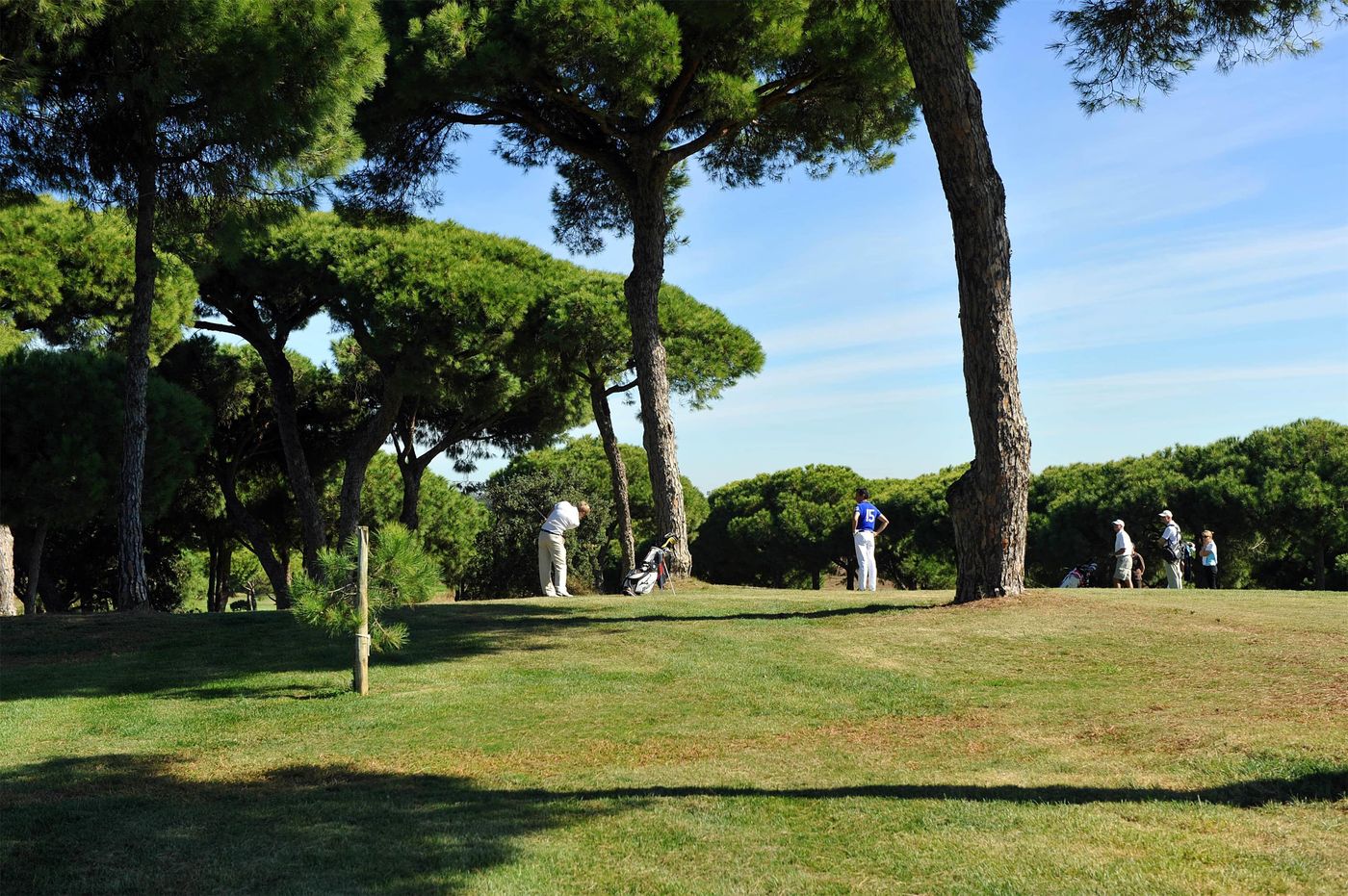 Barcelo-Isla-Canela-Sports-and-Entertainment-12