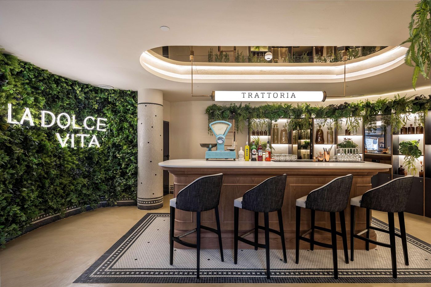 Barcelo-Tenerife-Restaurant-59