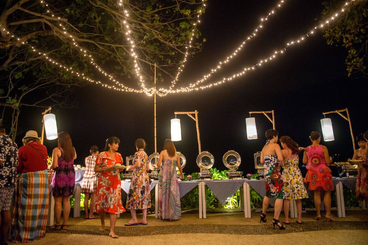 The-Boathouse-Phuket-Sports-and-Entertainment-37