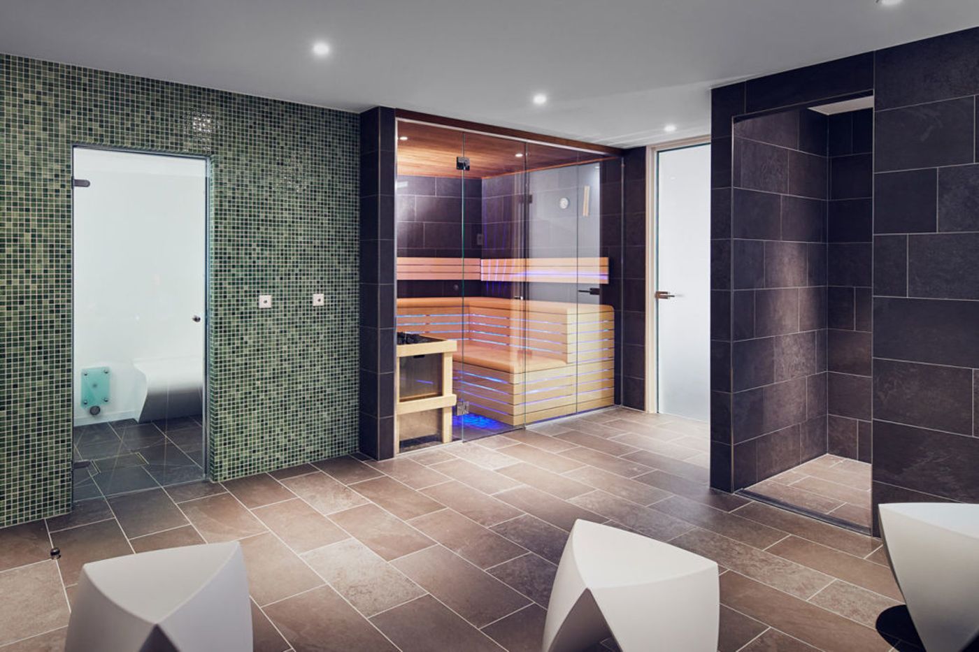 Inntel Hotels Amsterdam Centre