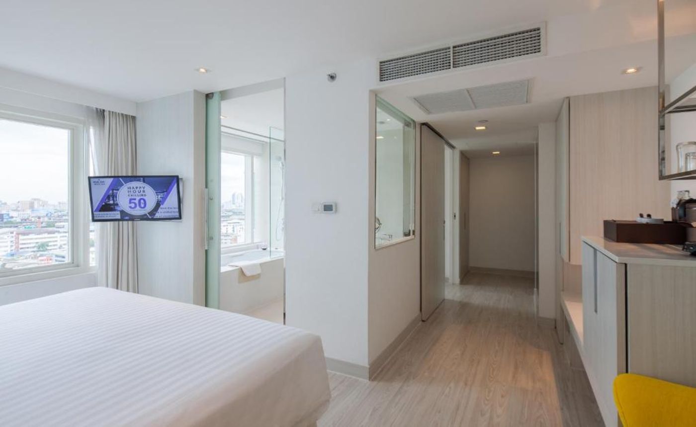 Centara-Watergate-Pavilion-Hotel-Bangkok-Room-39