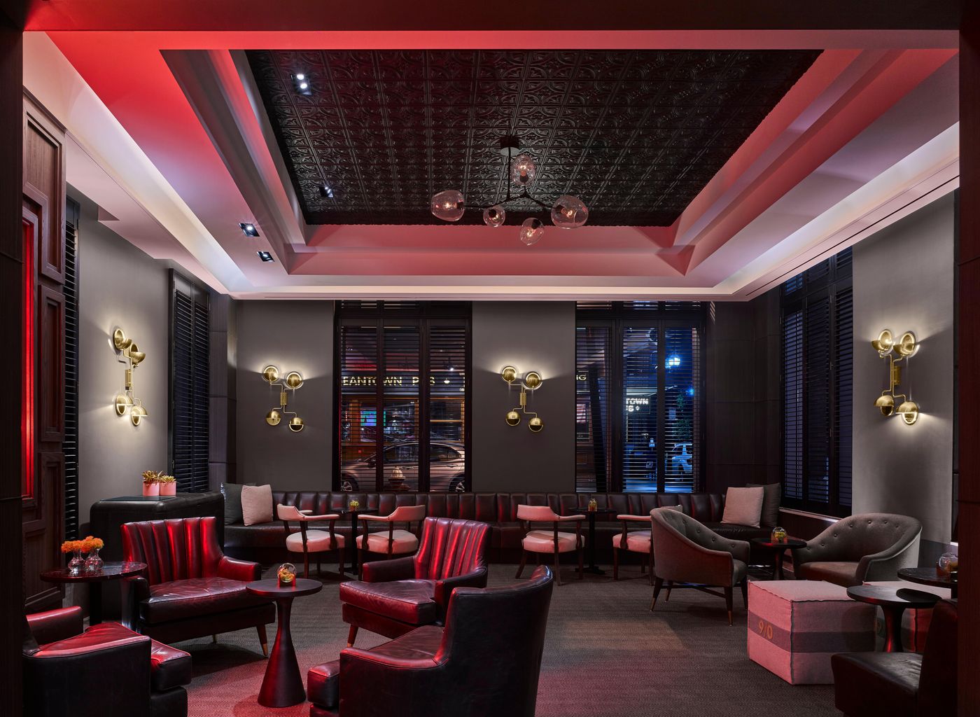 Nine-Zero--A-Kimpton-Hotel-Lobby-13