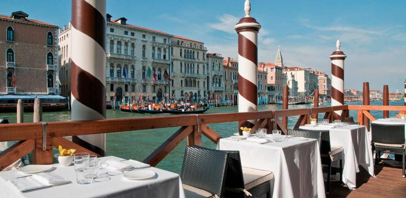 Sina Centurion Palace