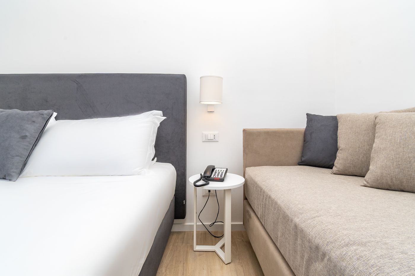 Hotel-Isabella-Sorrento-Room-28