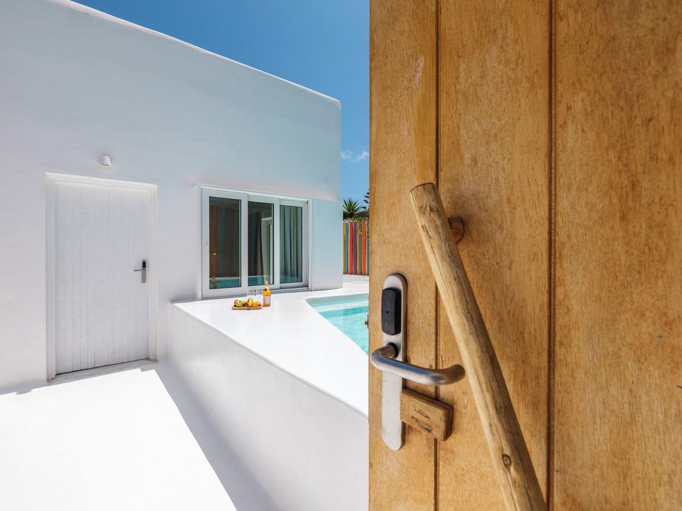 Madoupa-Boutique-Pool-13