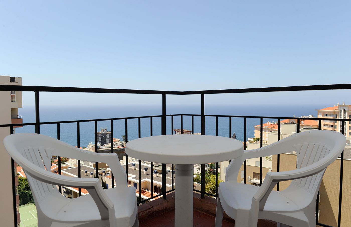 Dorisol-Mimosa-Room-66