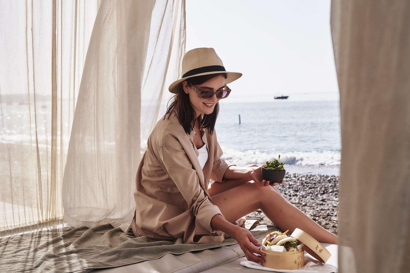 Mayia-Exclusive-Resort---Spa---Adults-Only-Sports-and-Entertainment-76