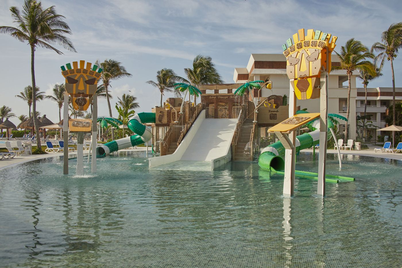 Bahia-Principe-Grand-Tulum-Pool-80