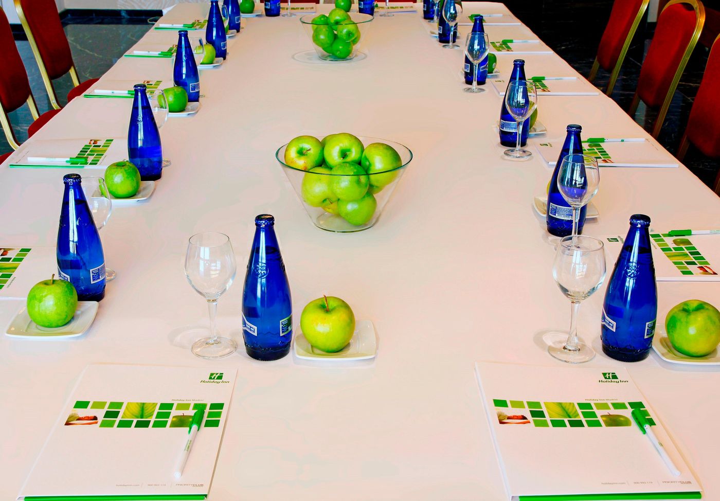 Holiday-Inn-Madrid-Las-Tablas-Conferences-47