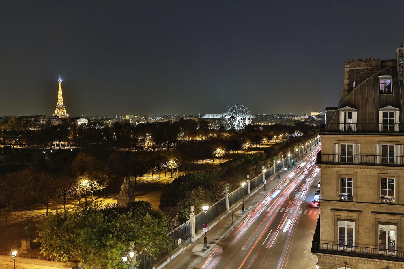 Regina-Hotel-General-view-80