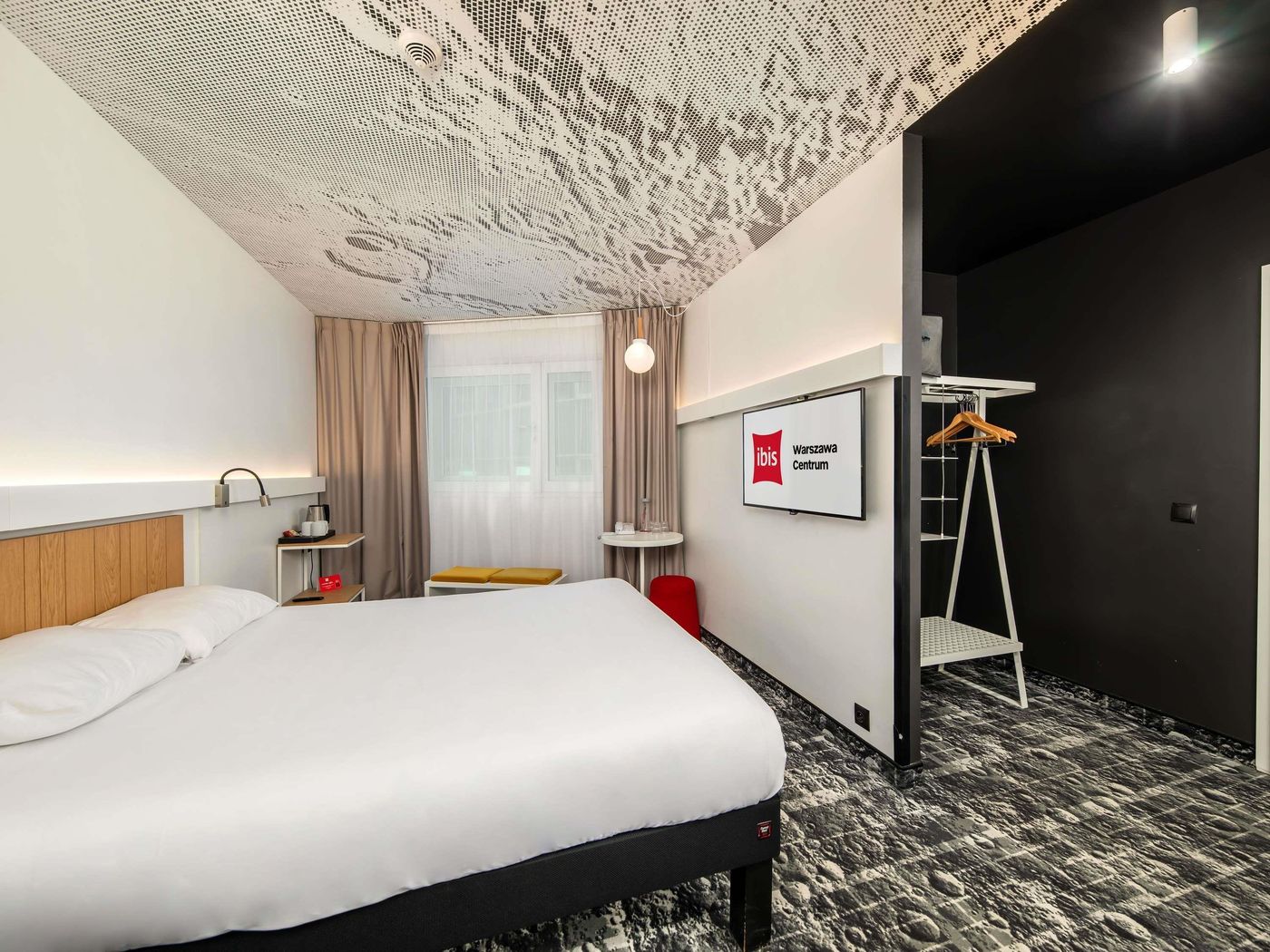 Ibis-Warszawa-Centrum-Room-10