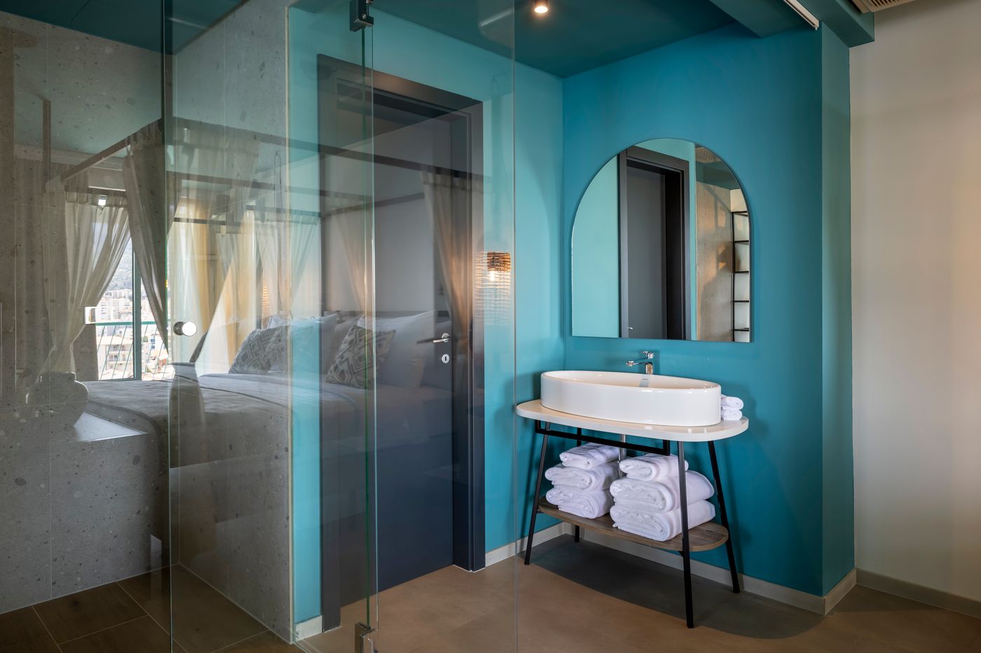 Hotel-Dalmacija-Room-24