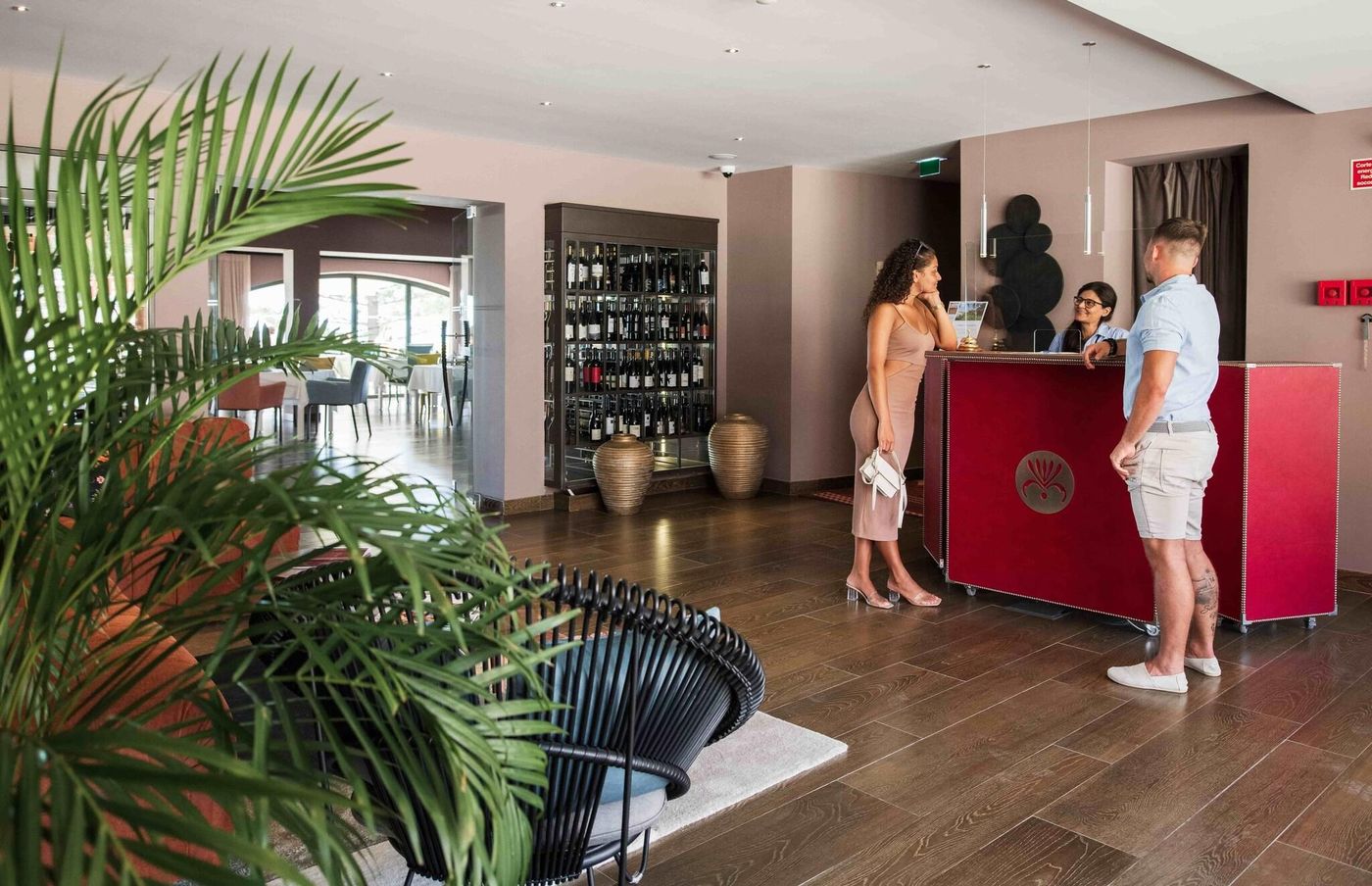 Boutique-Hotel-Miranda-Lobby-23