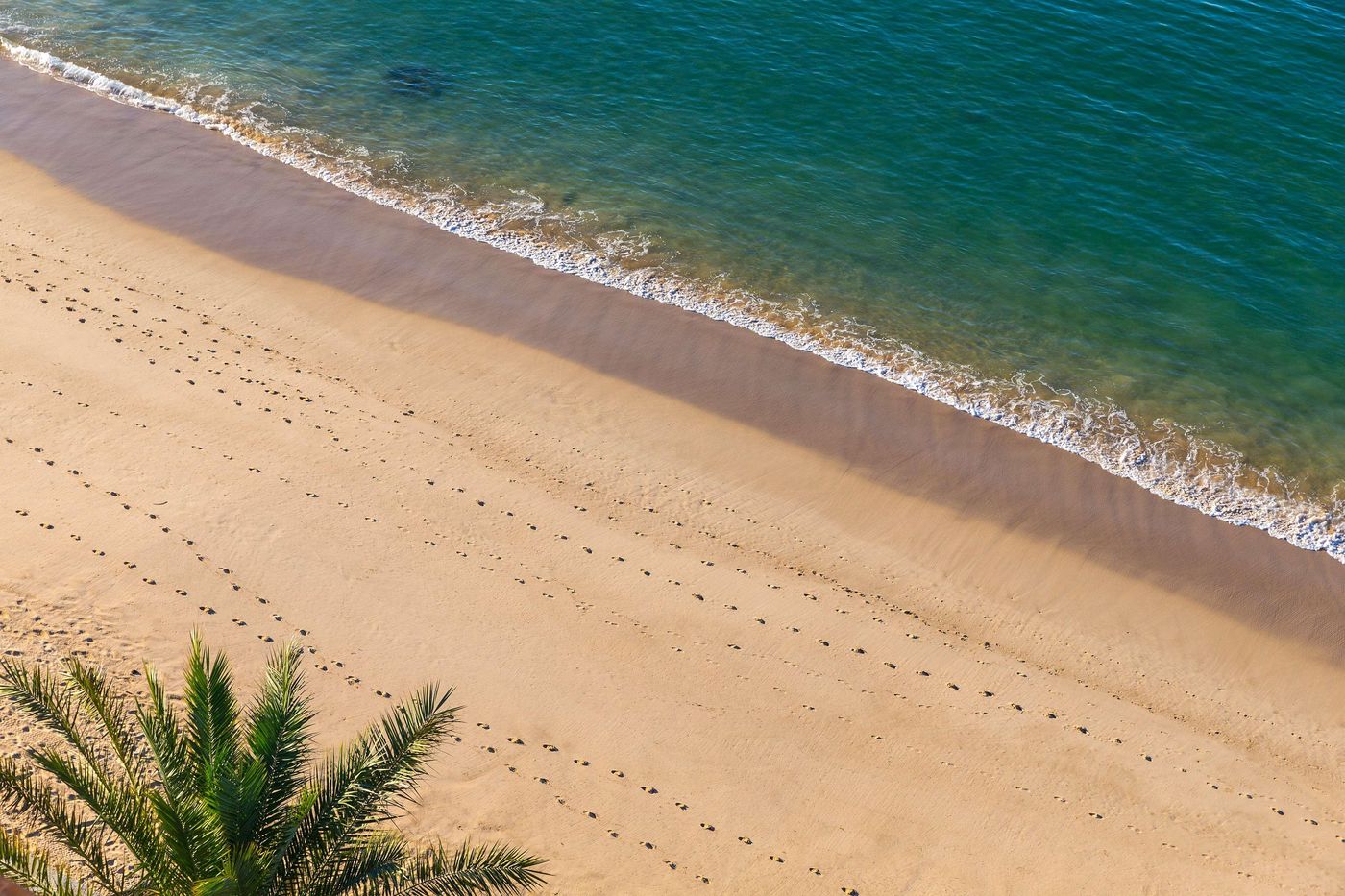 Sana-Sesimbra-Hotel-General-view-65
