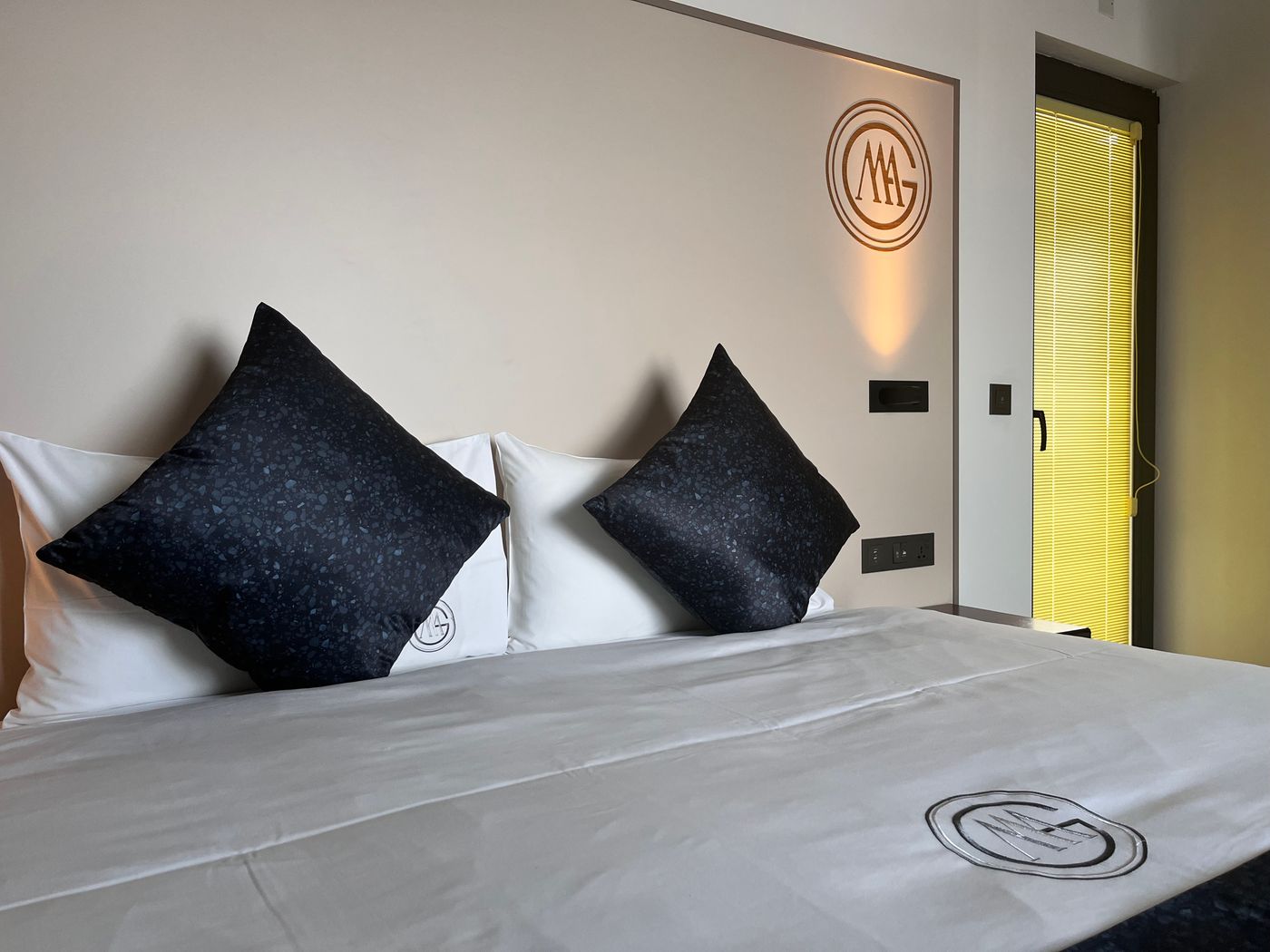 Grands-Suites-Hotel-Residences---Spa-Room-26