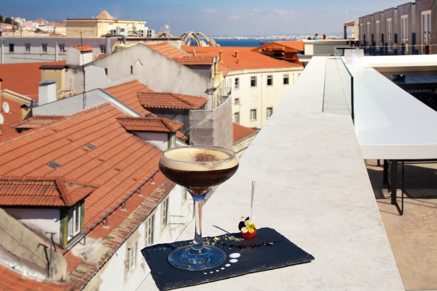 Lisboa-Pessoa-Hotel-Bar-68