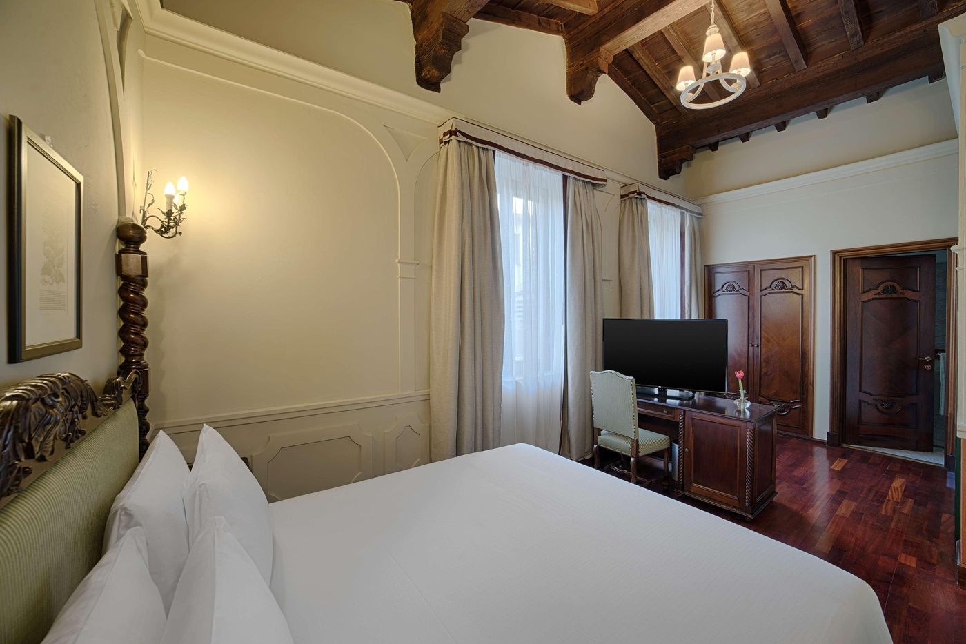 Tivoli-Palazzo-Gaddi-Firenze-Hotel-Room-42