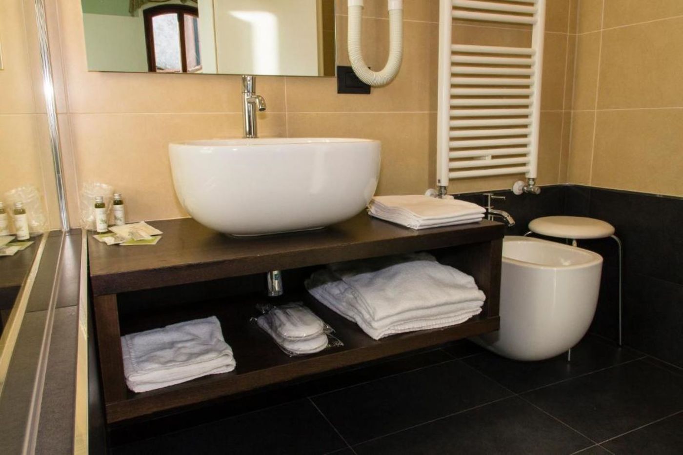 Sant-Antonin-Room-35