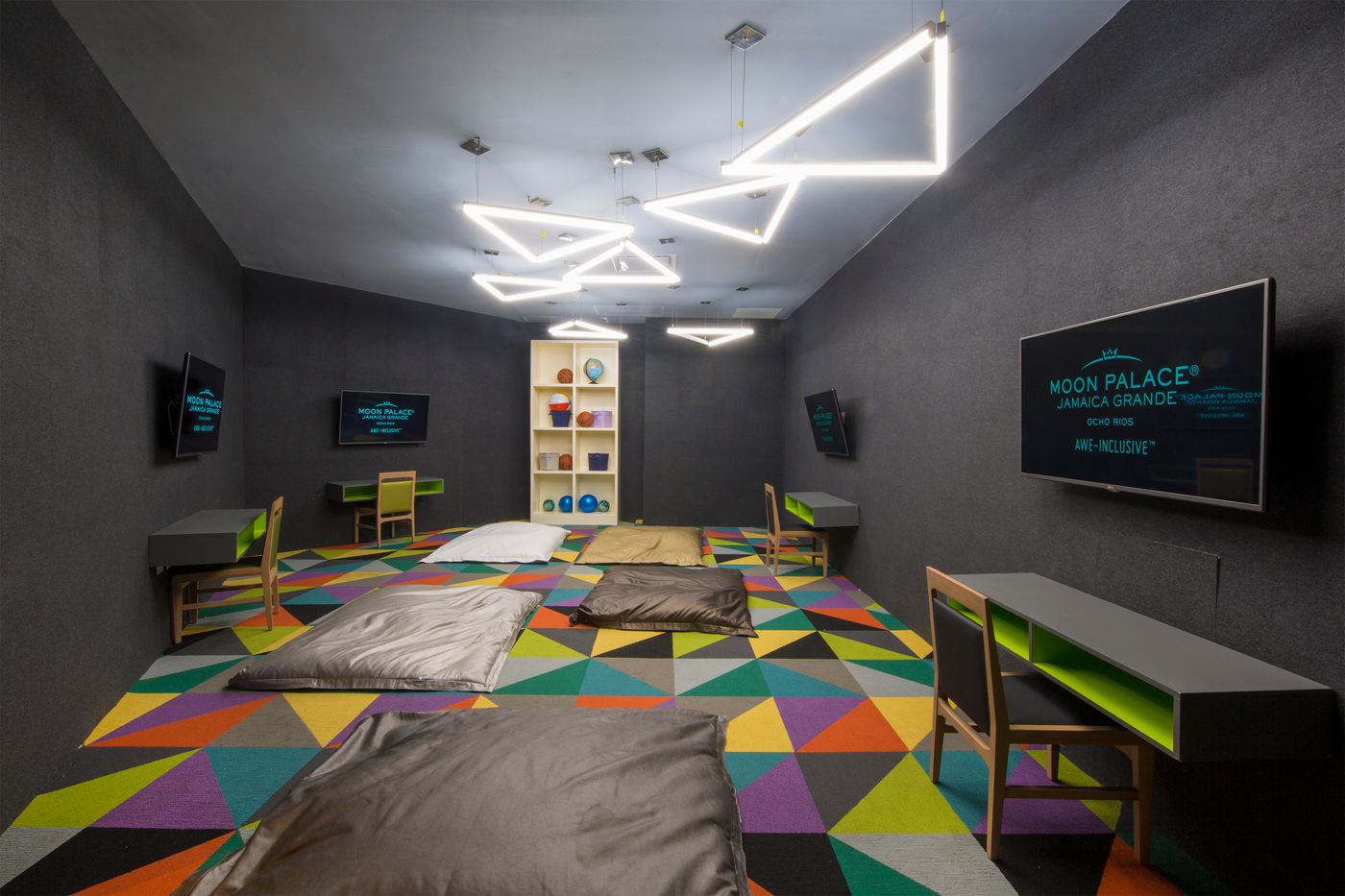 Moon-Palace-Jamaica-Sports-and-Entertainment-64