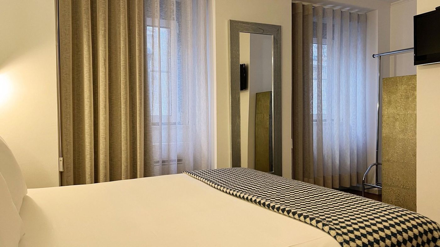 Casa-Do-Patio-Bed---Breakfast-Room-30