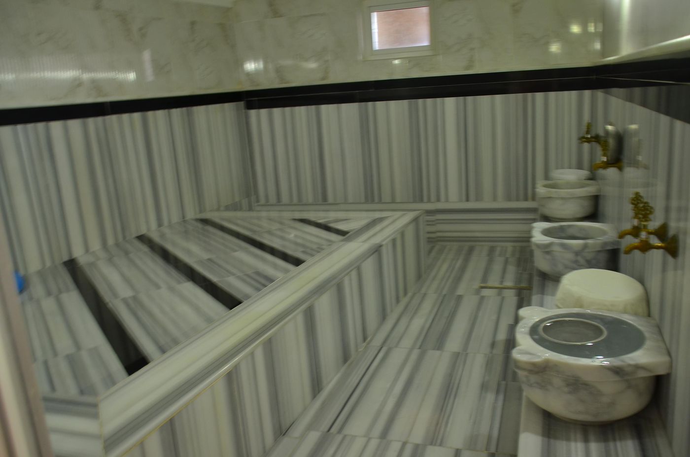 Angora-Hotel-Sports-and-Entertainment-18