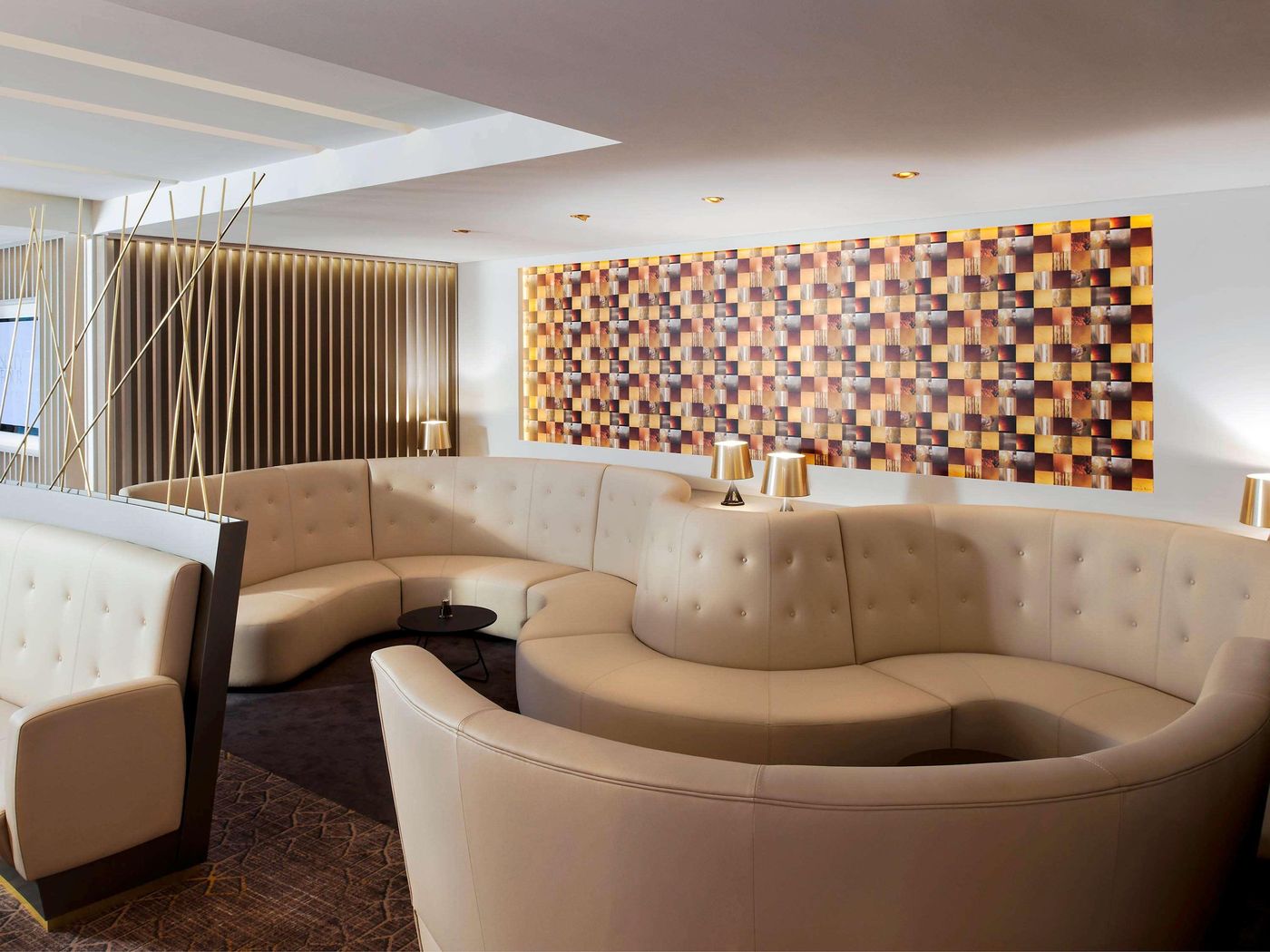 Sofitel-Luxembourg-Europe-Bar-14