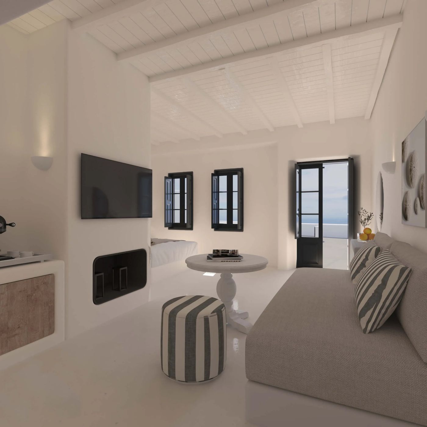 Carpe-Diem-Exclusive-Boutique-Resort-Room-9