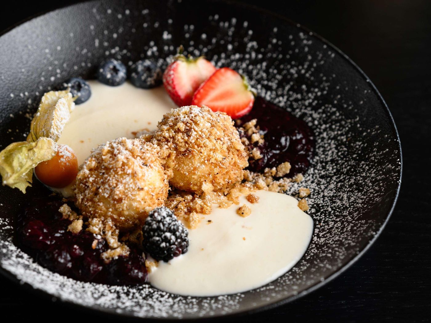 Novotel-Budapest-Danube-Restaurant-58