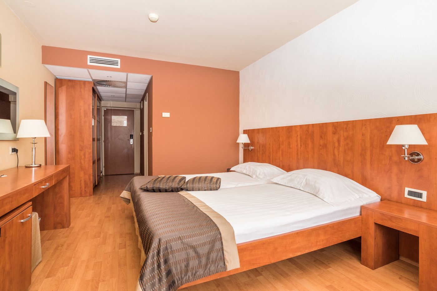 Hotel-Sol-Umag-Room-36
