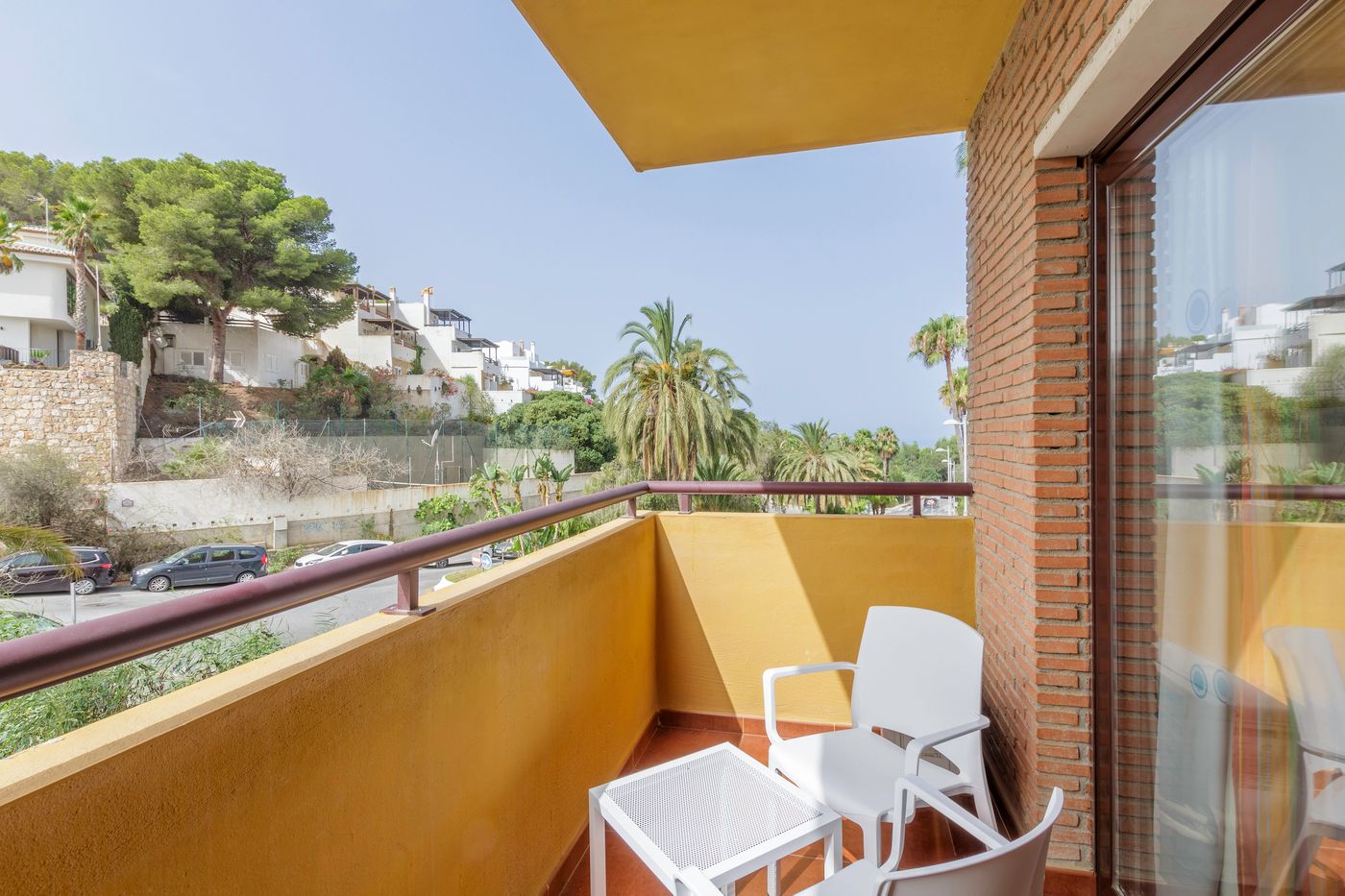 Best-Alcazar-Room-58