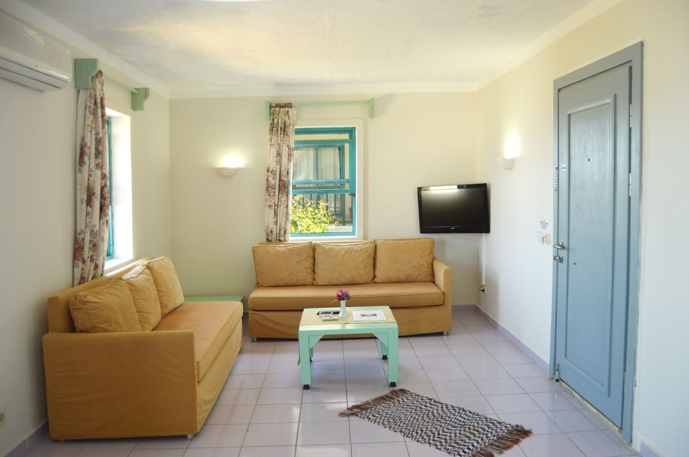 Club-Dedeman-Bodrum-Room-14